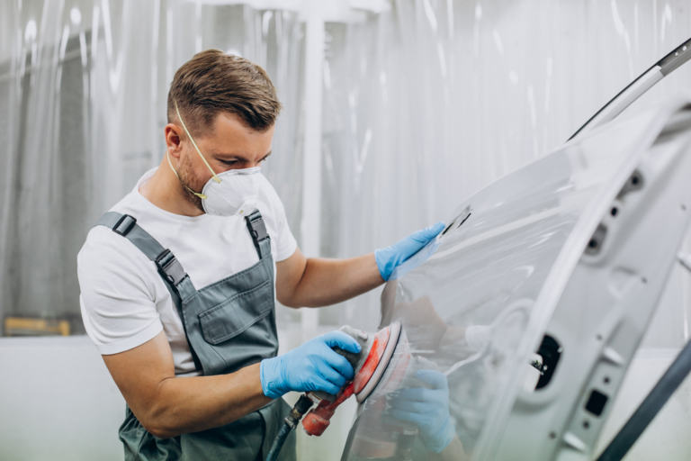 Choosing-the-Right-Coating-Temperature