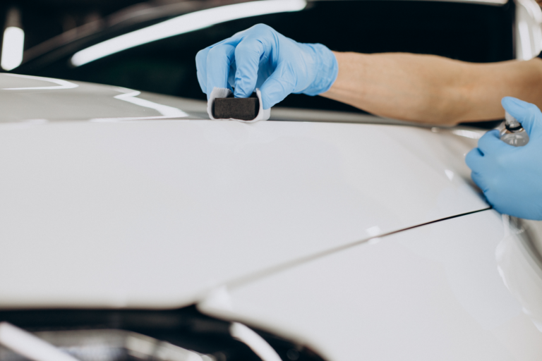 How-to-Apply-High-Temp-Exhaust-Coating